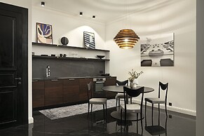 Maison 45