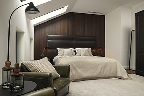 Maison 45