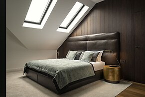 Maison 45