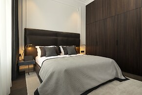 Maison 45
