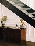 Maison 45