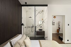 Maison 45