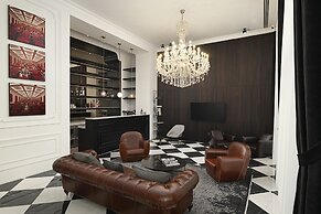 Maison 45