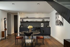 Maison 45