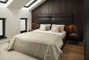 Maison 45