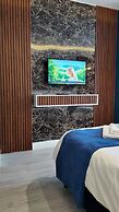 Blu Mark Otel