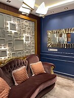 Blu Mark Otel