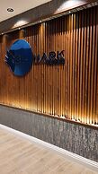 Blu Mark Otel