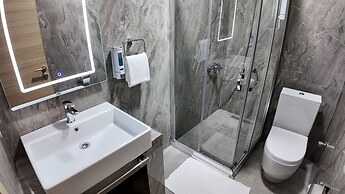 Blu Mark Otel