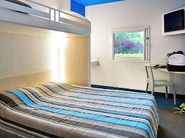 HOTEL TOURS NORD