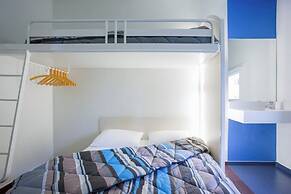 HOTEL TOURS NORD