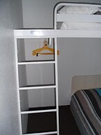 HOTEL TOURS NORD