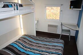 HOTEL TOURS NORD