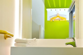 HOTEL TOURS NORD