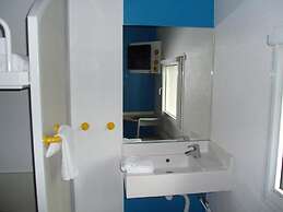 HOTEL TOURS NORD