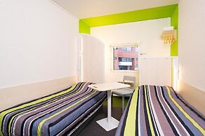 HOTEL TOURS NORD