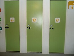 HOTEL TOURS NORD