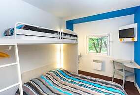 HOTEL TOURS NORD