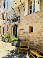Engin Reis Cunda