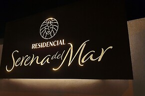 Serena del Mar by LIVVO