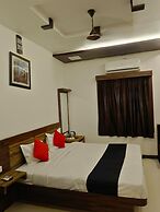 Spirit Residency