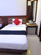 Spirit Residency