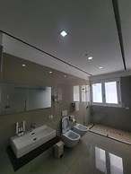Hotel Lusini