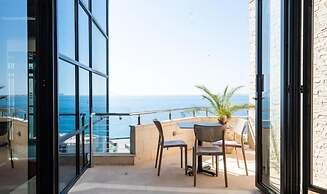 Hotel Lusini