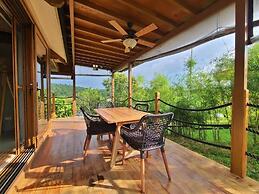 Sofia's Lake Resort