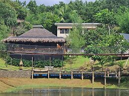 Sofia's Lake Resort