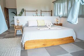 Casa Nube, 3 Mins to Beaches
