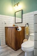 Casa Nube, 3 Mins to Beaches