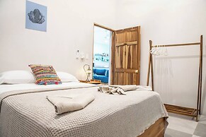 Casa Nube, 3 Mins to Beaches