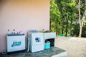 Casa Nube, 3 Mins to Beaches