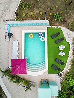 Casa Nube, 3 Mins to Beaches