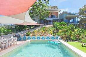 Casa Nube, 3 Mins to Beaches