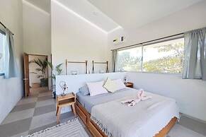 Casa Nube, 3 Mins to Beaches