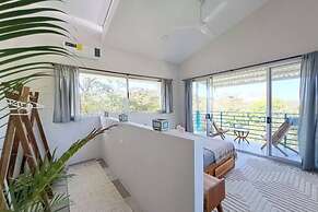 Casa Nube, 3 Mins to Beaches