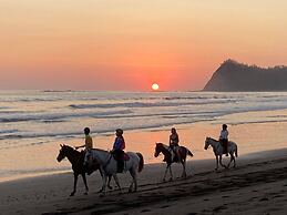Casa Nube, 3 Mins to Beaches