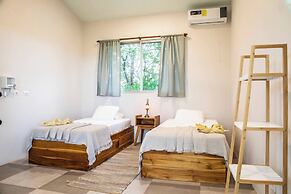 Casa Nube, 3 Mins to Beaches