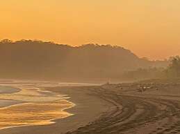 Casa Nube, 3 Mins to Beaches