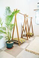 Casa Nube, 3 Mins to Beaches