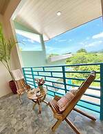 Casa Nube, 3 Mins to Beaches