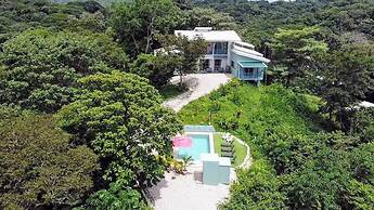 Casa Nube, 3 Mins to Beaches
