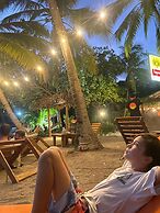 Casa Nube, 3 Mins to Beaches