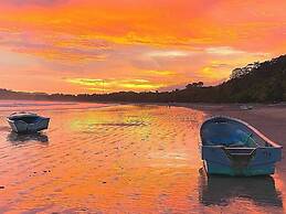 Casa Nube, 3 Mins to Beaches
