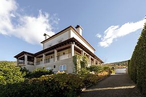 Casas da Memória