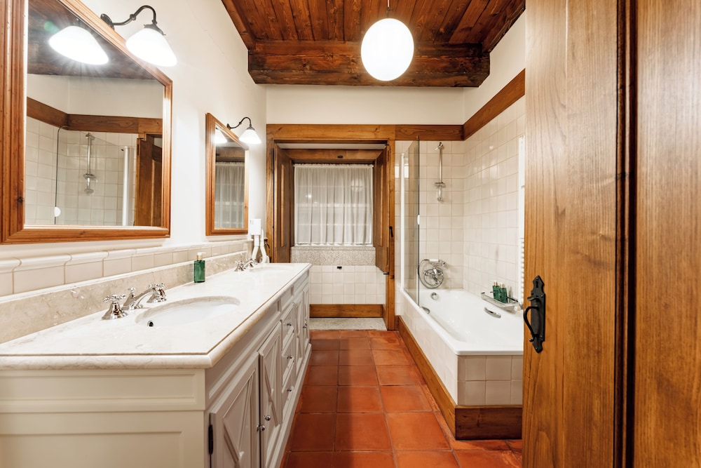 Casas da Memória