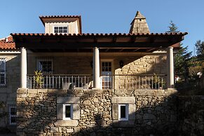 Casas da Memória