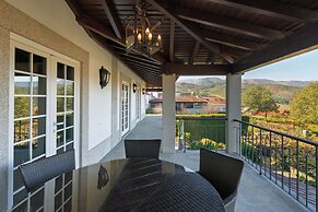 Casas da Memória